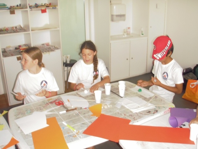 Village Camps International Summer Camp VDC Geneva 2016-08-12 https://www.villagecamps.com/journals_admin/images/306-6-Picture 009.jpg